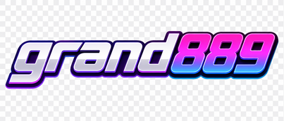 grand889